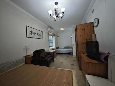 翡翠园山湖居一期