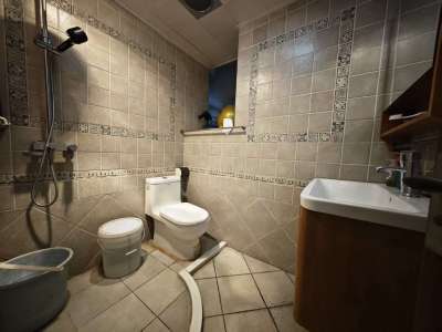 翡翠园山湖居一期