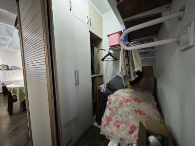 翡翠园山湖居一期