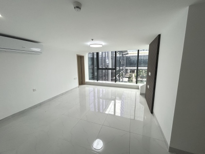 亚钢1号 2室1厅1卫 100万 