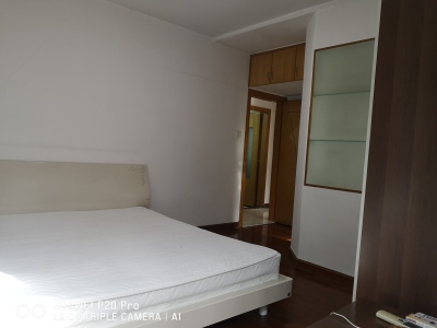 梧桐山新居二期