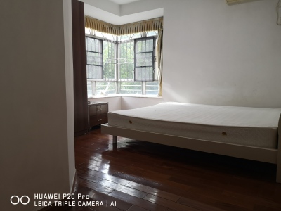 梧桐山新居二期