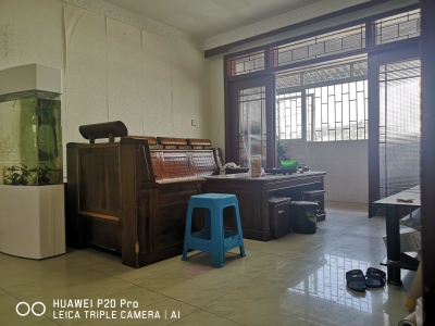 南北通透,次新小区,黄金地段,楼层好,采光很棒,性价比高