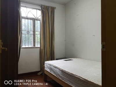 梧桐山新居二期