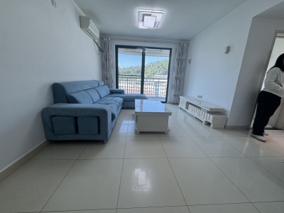 仙桐御景 2室2厅0卫 320万 