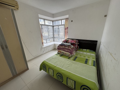 梧桐山新居二期