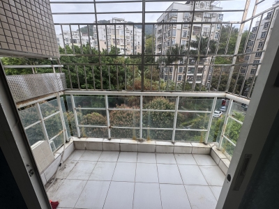 梧桐山新居二期