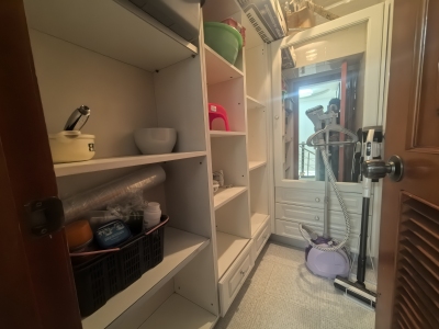 合正锦园二期城市山域