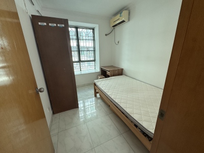 梧桐山新居一期