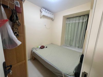 豪华装修,拎包入住,真正的地铁楼盘,升值空间无限