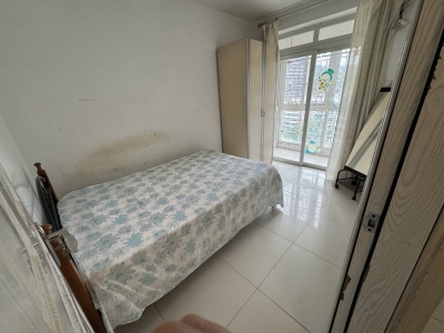 梧桐山新居二期