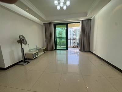 仙桐御景 3室2厅1卫 430万 