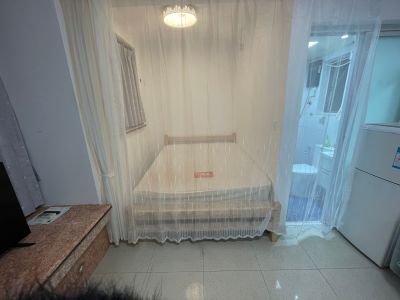 梧桐山新居二期