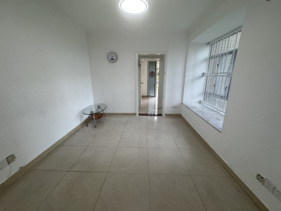 梧桐山新居二期