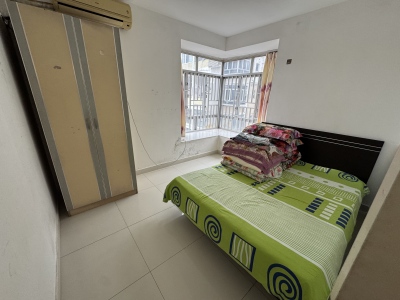 梧桐山新居二期