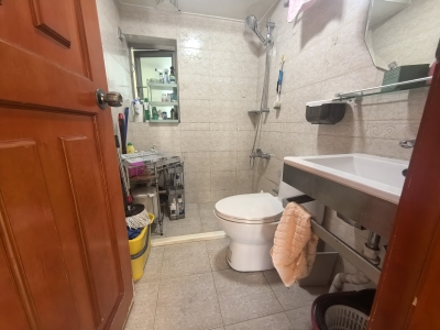 合正锦园二期城市山域