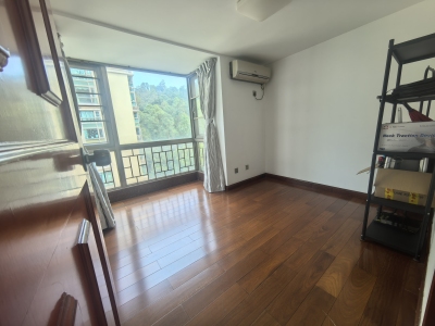 合正锦园二期城市山域