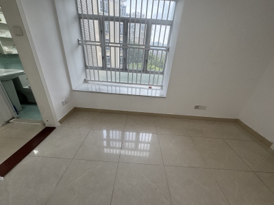 梧桐山新居二期