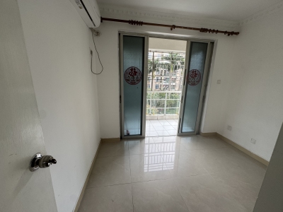 梧桐山新居二期