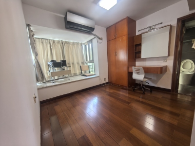 合正锦园二期城市山域