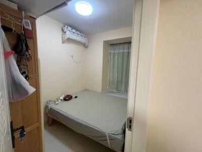 梧桐山新居二期