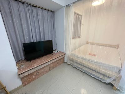 梧桐山新居二期