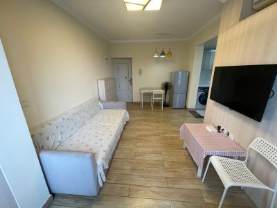 梧桐山新居二期