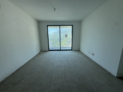 仙桐御景 3室2厅0卫 400万 