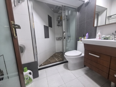 合正锦园二期城市山域