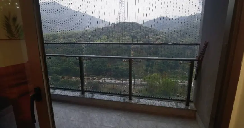 京基御景峯