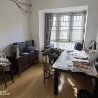 侨香村