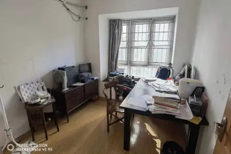 豪华装修,拎包入住,真正的地铁楼盘,升值空间无限