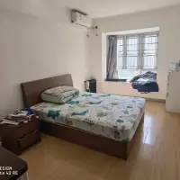 侨香村