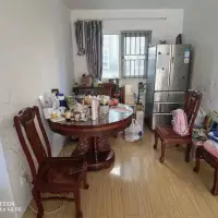 侨香村