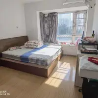 侨香村