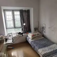 侨香村