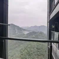 京基御景峯