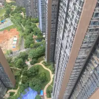 京基御景峯