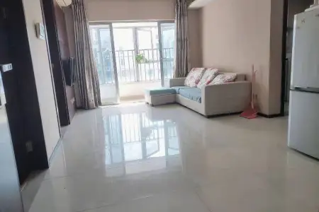 佳兆业大都汇