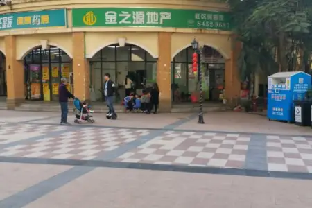 旺铺出售   租金高  回报率高