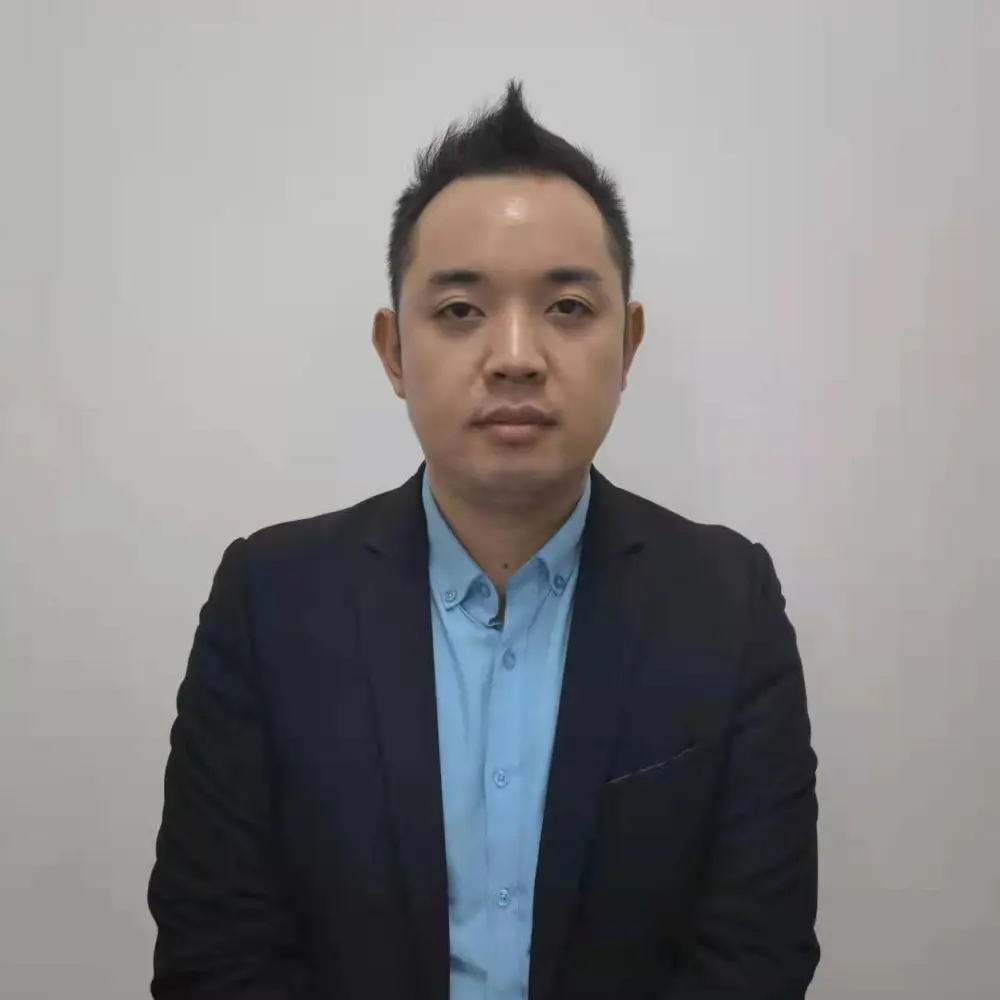 秦安聪