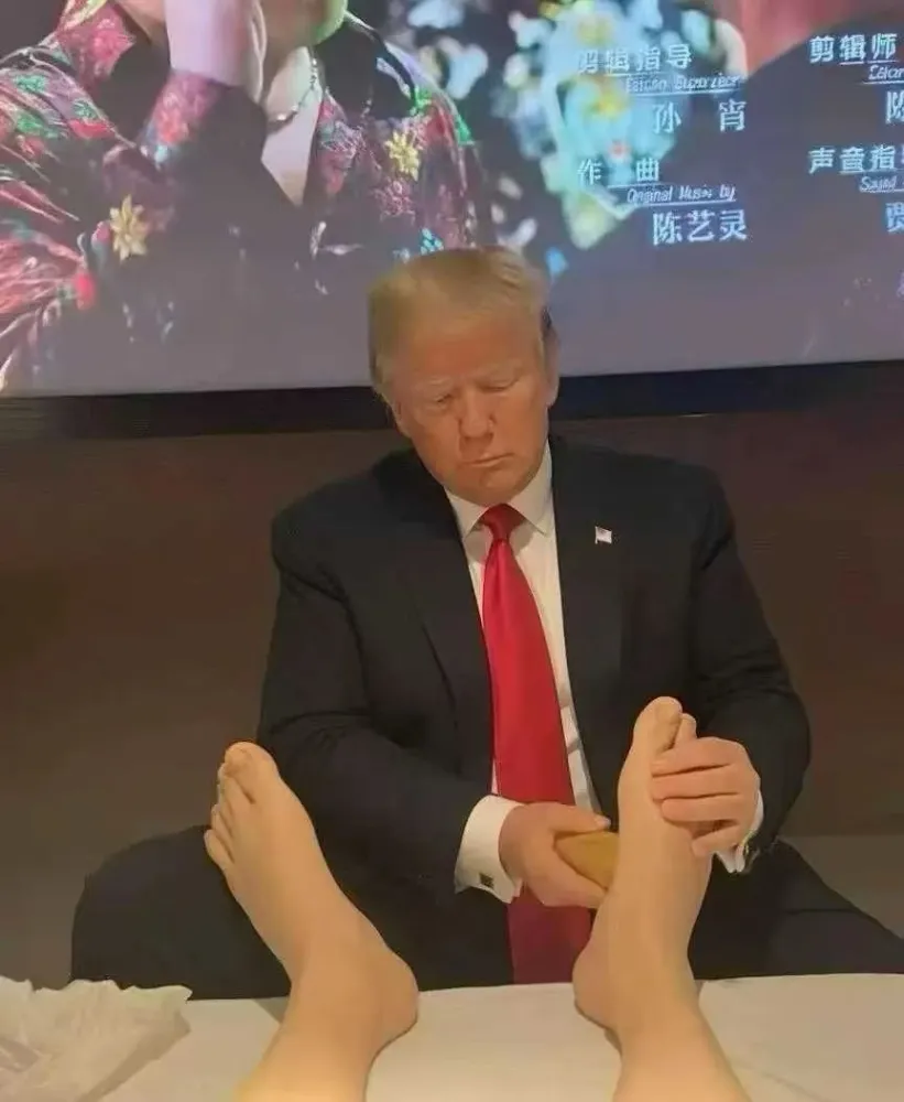 欧文杰