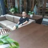管理员
