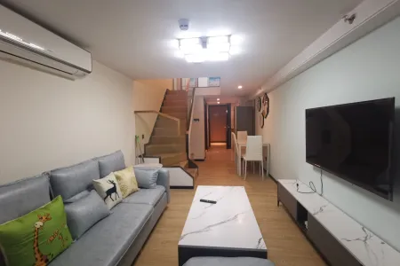 龙光玖钻