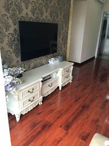 稀有户型，少有放卖，南向，70年产权，买到就是赚到