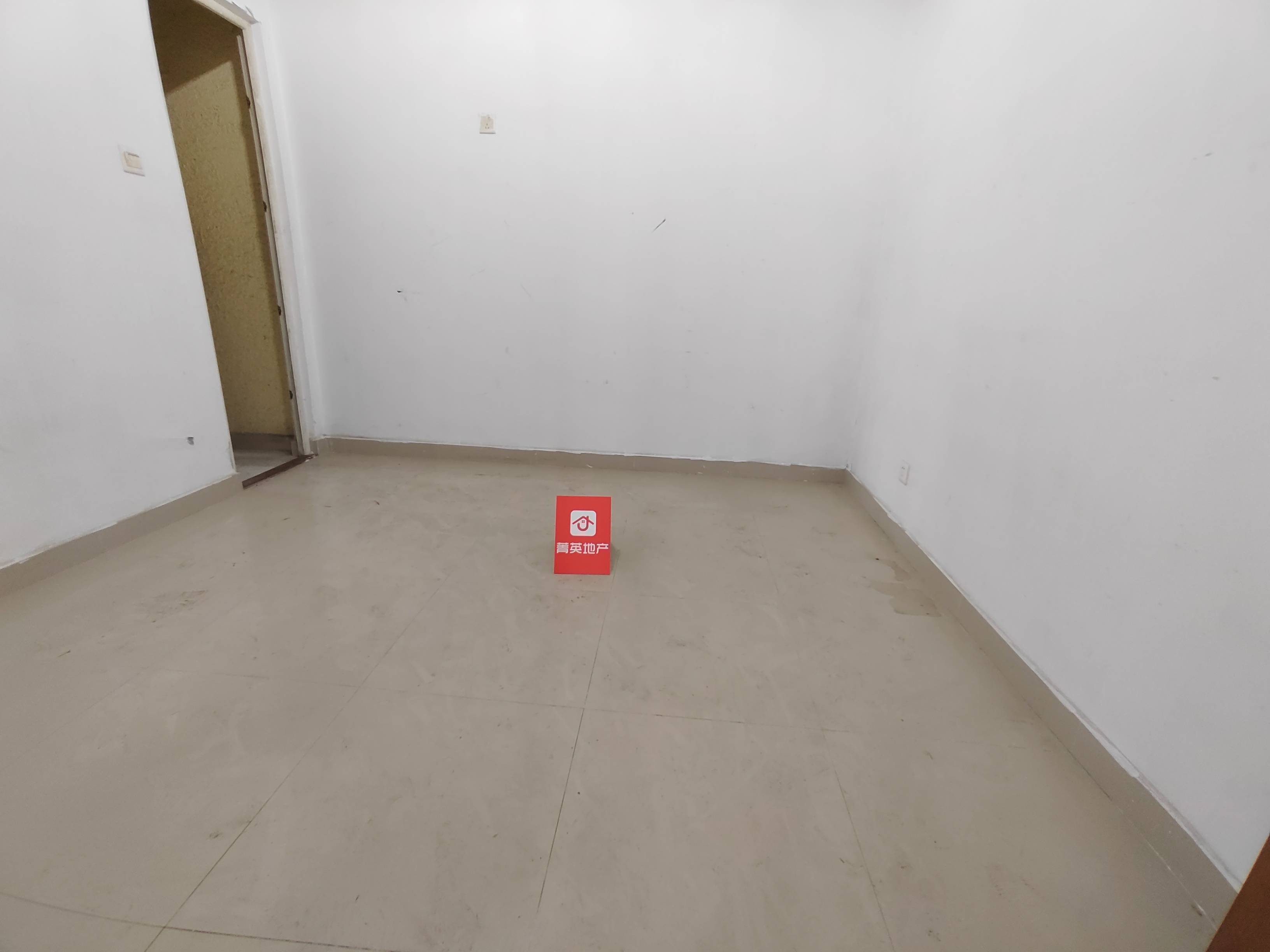 留仙居
