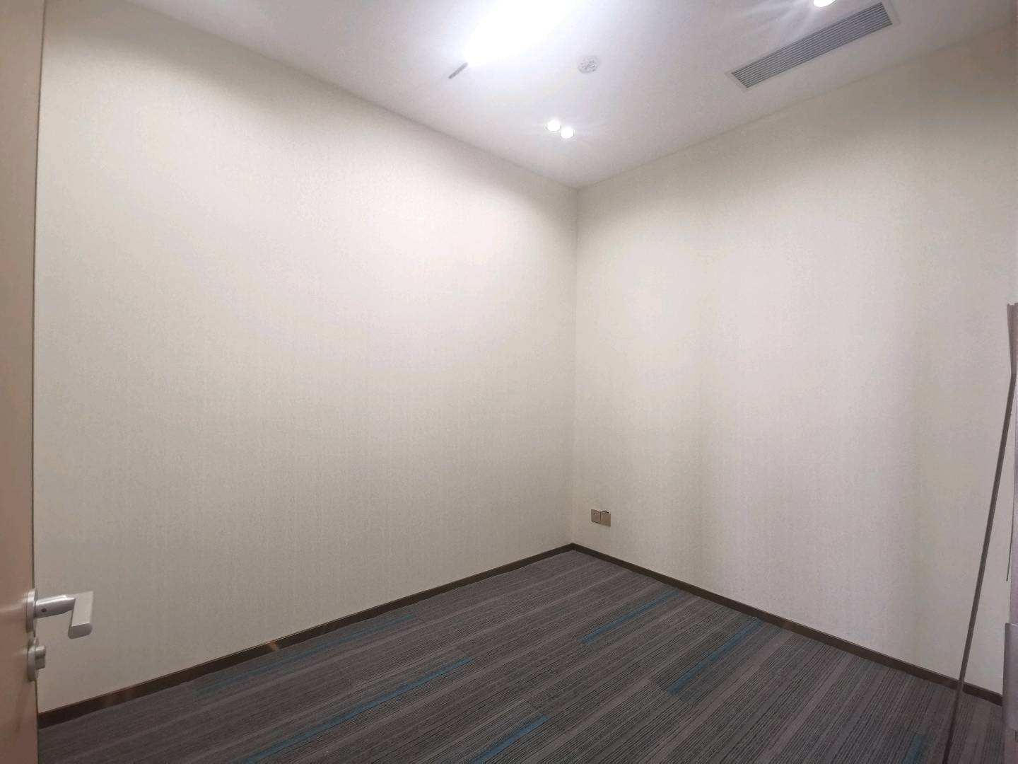 卓越时代广场一期