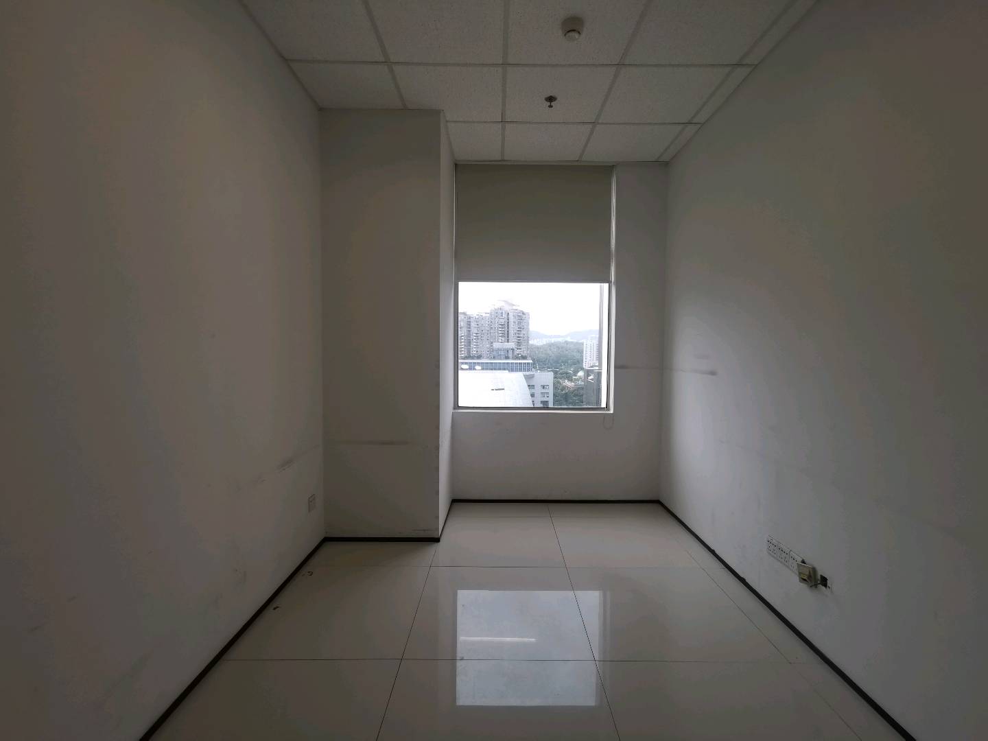 航天大厦