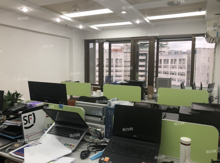 江苏大厦