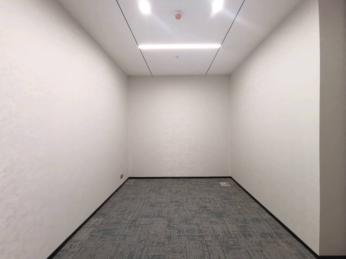 皇庭中心